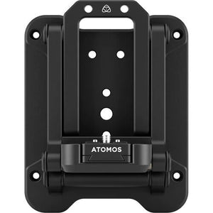 Atomos Z-Mount