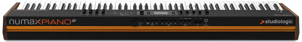 Studiologic Numa X Piano GT