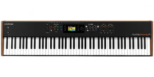 Studiologic Numa X Piano GT