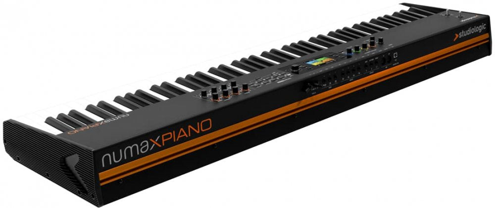 Studiologic Numa X Piano 88