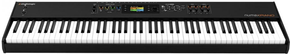 Studiologic Numa X Piano 88
