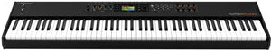 Studiologic Numa X Piano 88