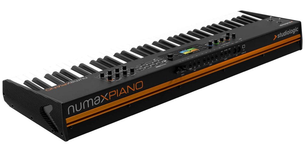Studiologic Numa X Piano 73