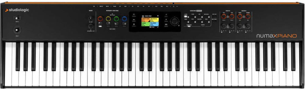 Studiologic Numa X Piano 73