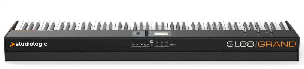 Studiologic SL88 Grand