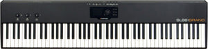 Studiologic SL88 Grand