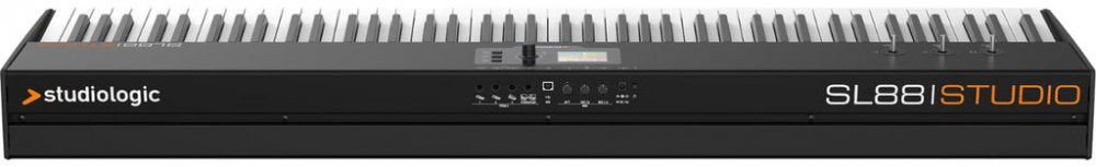 Studiologic SL88 Studio
