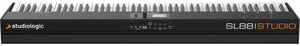 Studiologic SL88 Studio