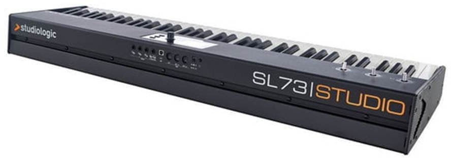Studiologic SL73 Studio