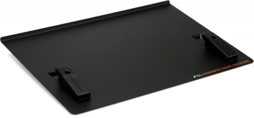 Studiologic SL Magnetic Computer Plate