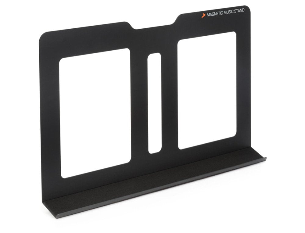 Studiologic Numa X Magnetic Music Stand