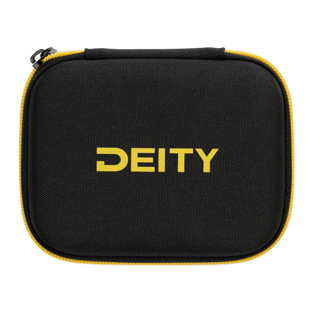 Deity Microphones W.Lav Micro with Microdot Only (Beige)