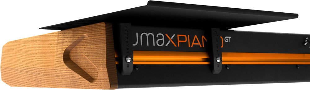Studiologic Numa X Computer Plate