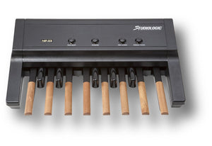 Studiologic MP-113