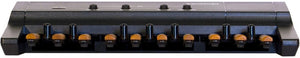Studiologic MP-117