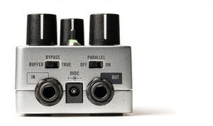 Universal Audio UAFX 1176 Studio Compressor