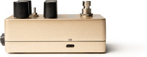 Universal Audio UAFX Heavenly Plate Reverb