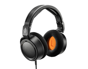 Neumann NDH 20 Black Edition
