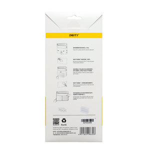 Deity Microphones TC-SL1 Screen Protector