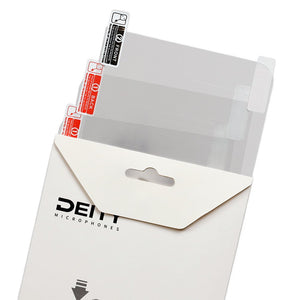 Deity Microphones TC-SL1 Screen Protector