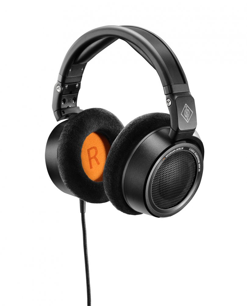 Neumann NDH 30 Black Edition