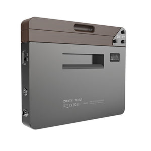 Deity Microphones TC-SL1 Smart Timecode Slate