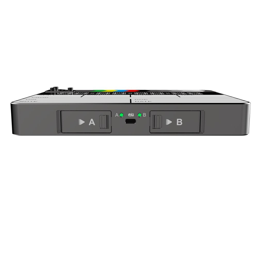 Deity Microphones TC-SL1 Smart Timecode Slate