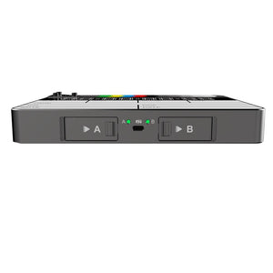 Deity Microphones TC-SL1 Smart Timecode Slate