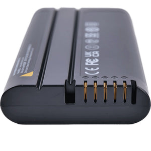 Deity Microphones S-95 Smart Battery