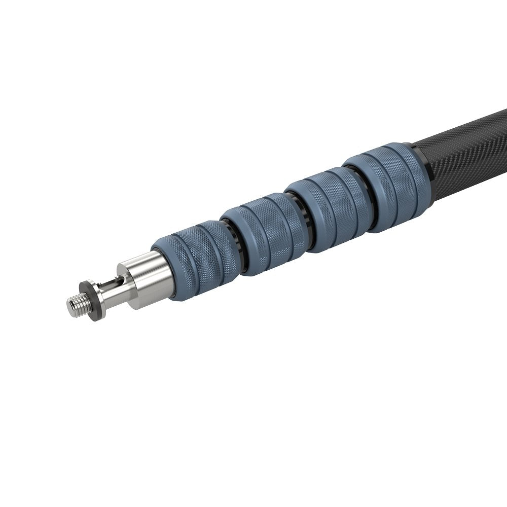 Deity Microphones Boom Pole 8.5ft