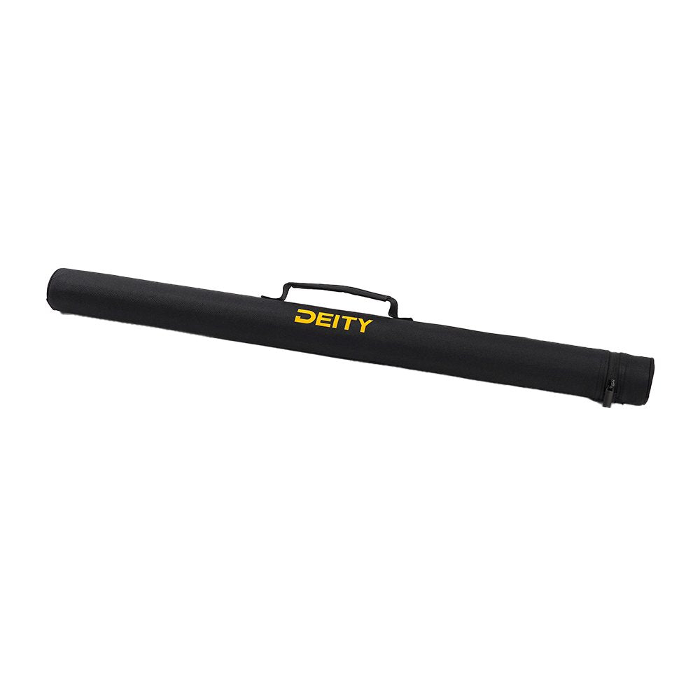 Deity Microphones Boom Pole 8.5ft
