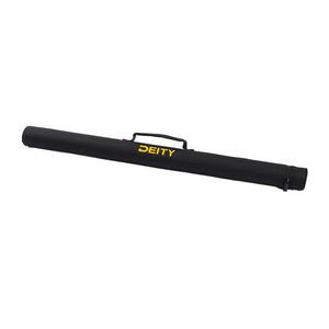 Deity Microphones Boom Pole 8.5ft