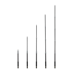 Deity Microphones Boom Pole 8.5ft