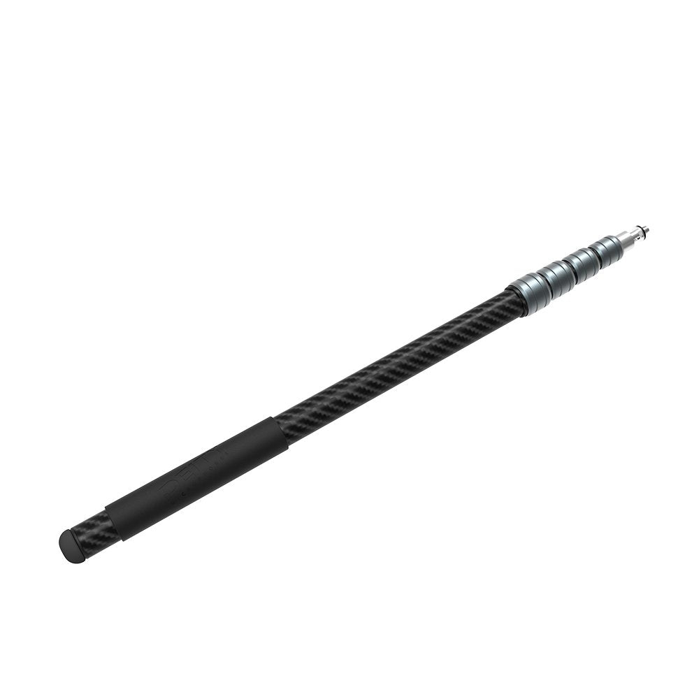 Deity Microphones Boom Pole 8.5ft