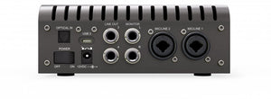 Universal Audio Apollo Twin X DUO USB | Heritage Edition