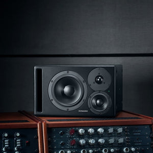 Dynaudio Core 47