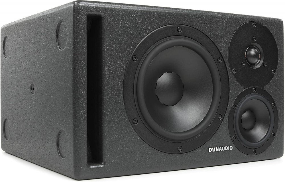 Dynaudio Core 47