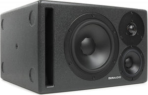 Dynaudio Core 47