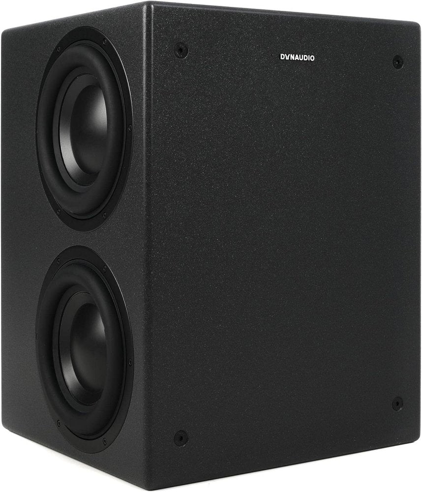 Dynaudio Core Sub