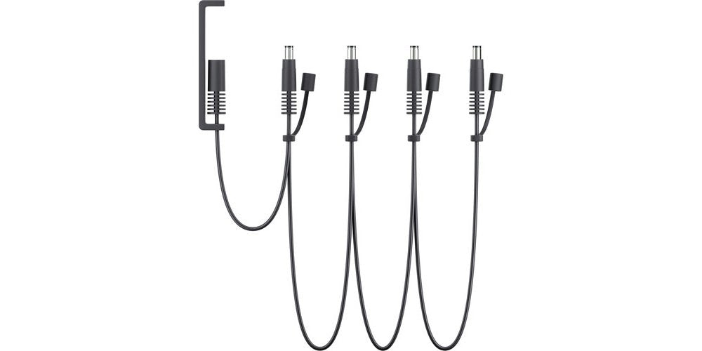 Sennheiser EW-D Power Distribution Cable
