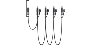 Sennheiser EW-D Power Distribution Cable