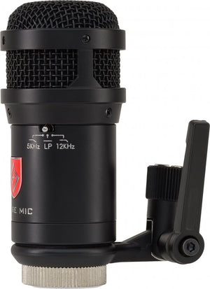 Lauten Audio SNARE MIC