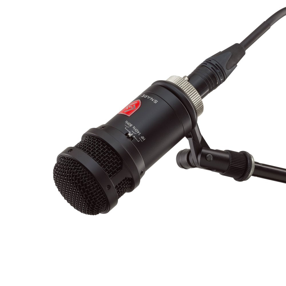 Lauten Audio SNARE MIC