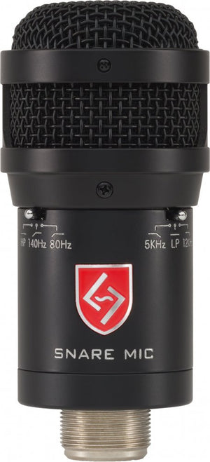 Lauten Audio SNARE MIC