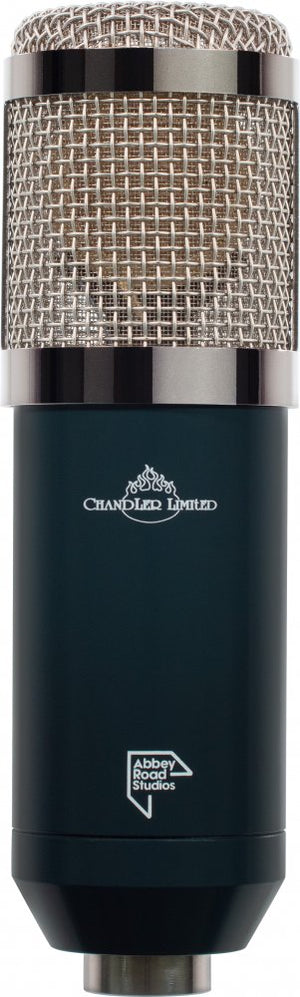 Chandler TG Microphone Type L