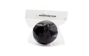 Bubblebee Industries The Microphones Foam for Pencil - XLarge