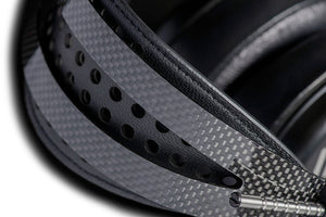 Audeze LCD-MX4 Leather