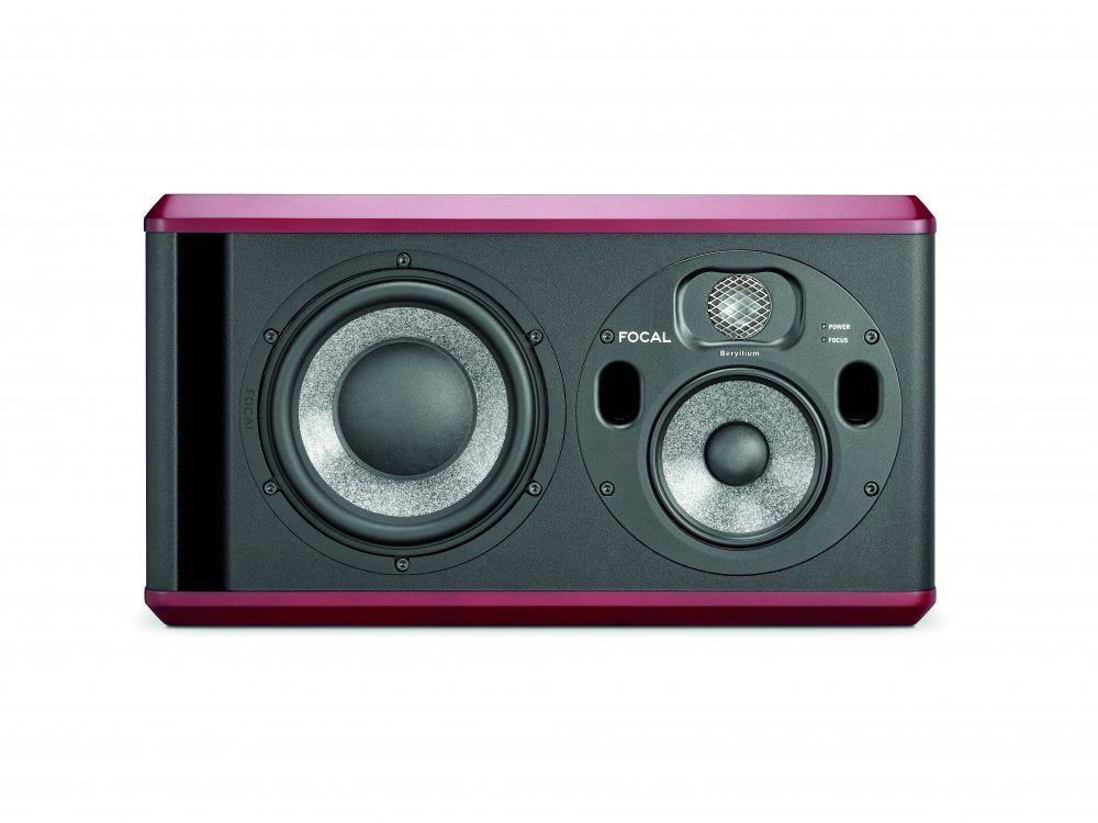 Focal Trio6 ST6