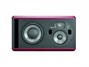 Focal Trio6 ST6