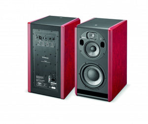 Focal Trio6 ST6